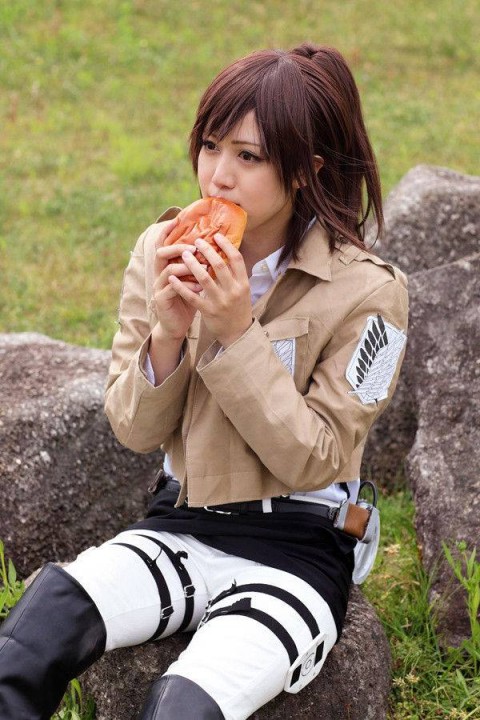 eroangle3119_04