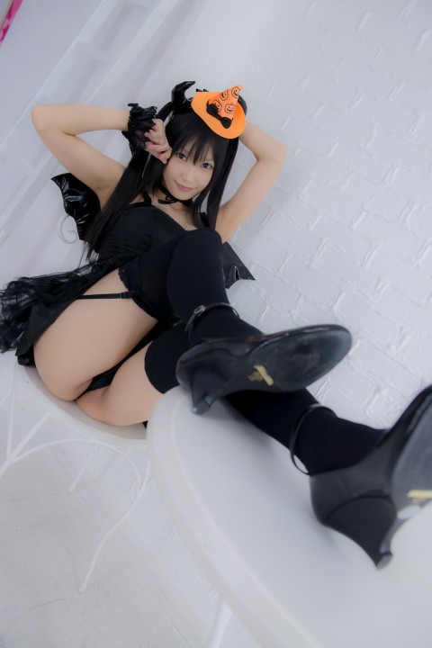 eroangle3119_07