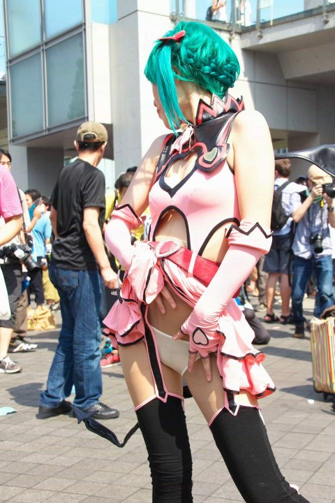 eroangle3119_12