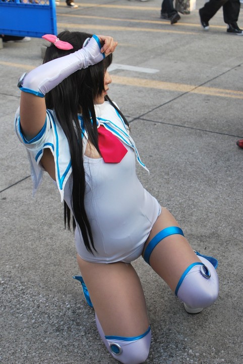 eroangle3119_17