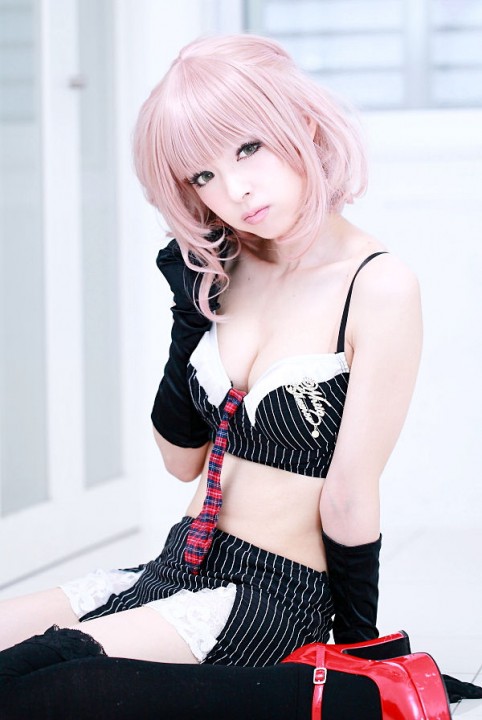 eroangle3119_19