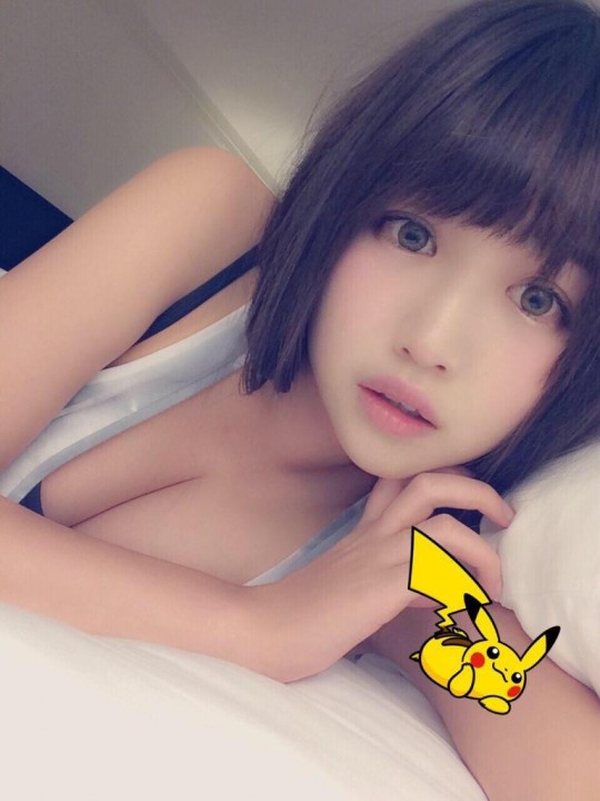 f14