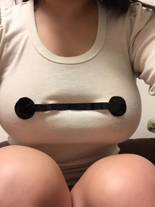 g9