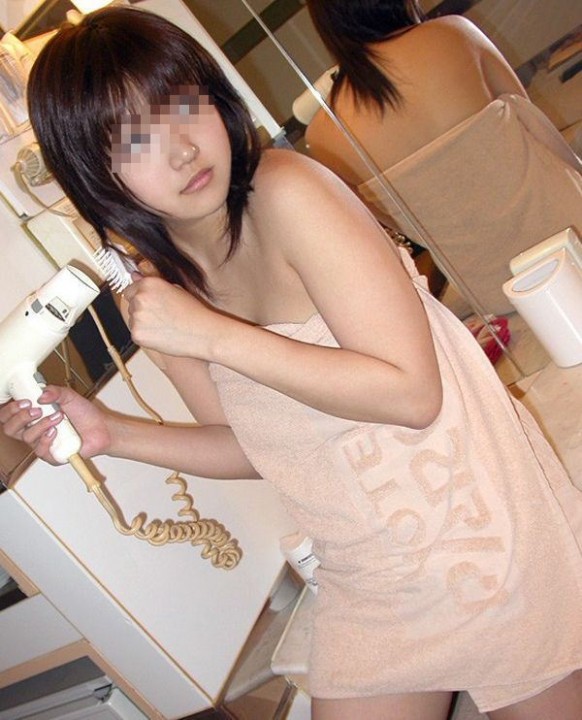 eroangle_346916