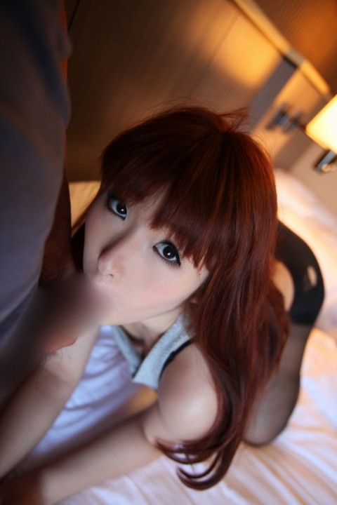 eroangle3552_07
