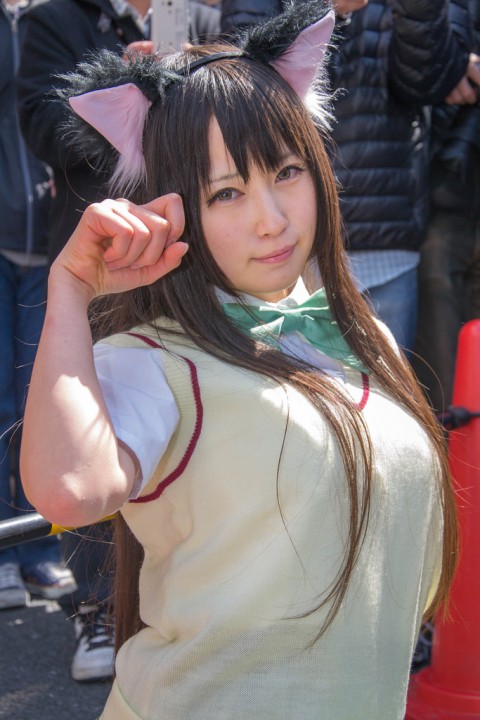 eroangle3603_03