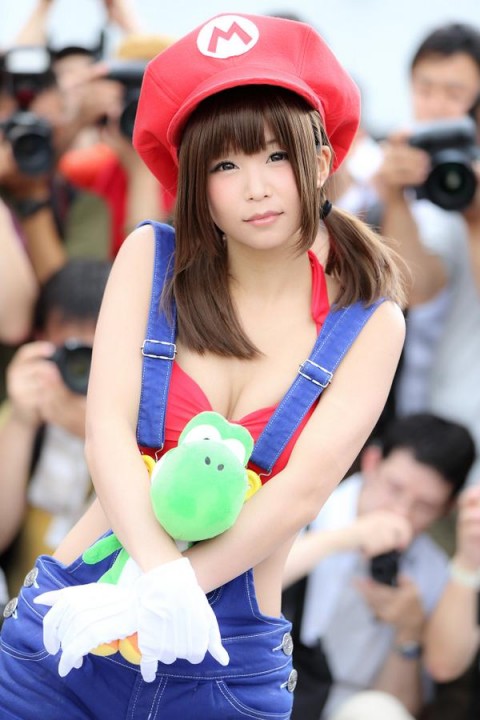 eroangle3603_08