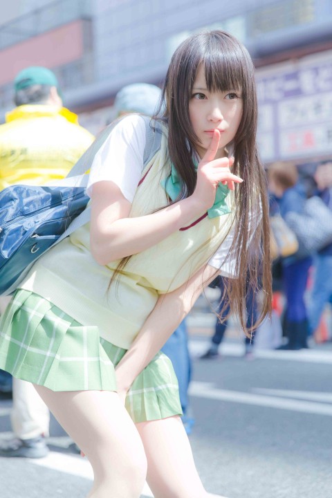 eroangle3603_09