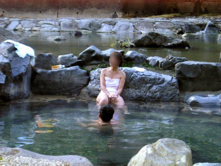 eroangle3859_02