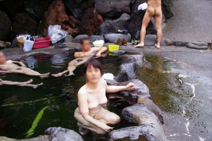 eroangle3859_13