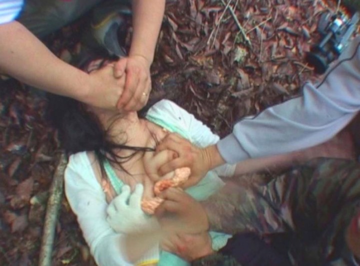 eroangle4148_03