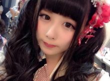 結構可愛い顔してんのに…コレ、全員メンヘラなんだろうなｗｗｗTwitterを漁って集めた美少女の自撮り画像